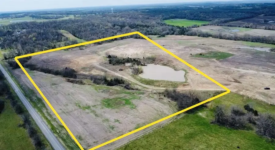 00000 Nw State Route Ff Hwy Highway, Adrian, MO 64720 - #2