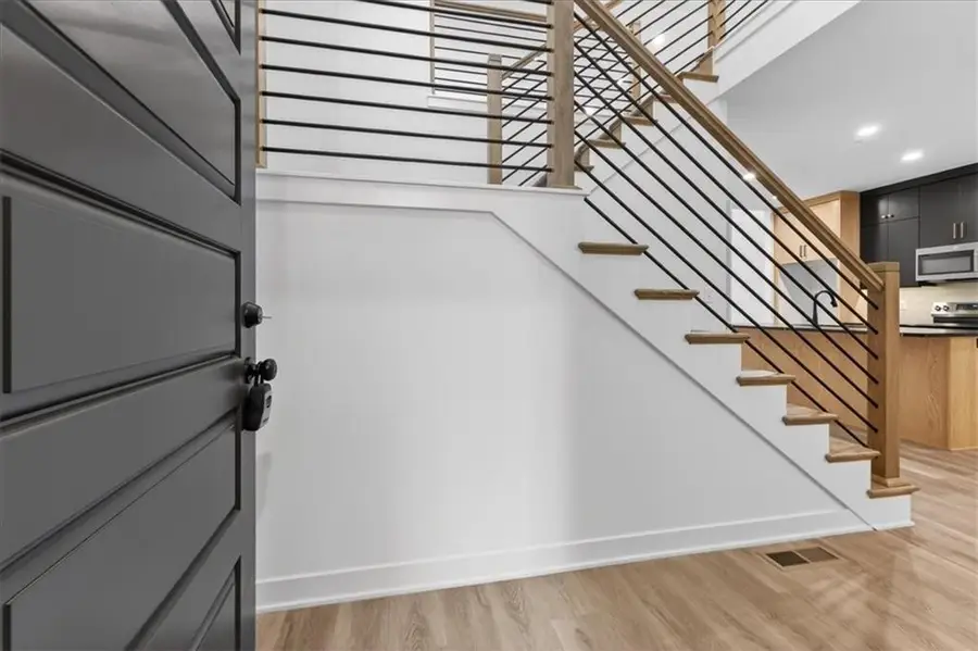 9326 Freedom Street, Lenexa, KS 66227 - #2