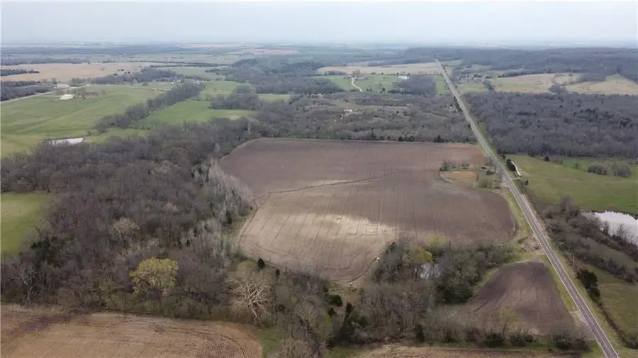 2237 Highway 7 Highway, Fort Scott, KS 66701 - #2