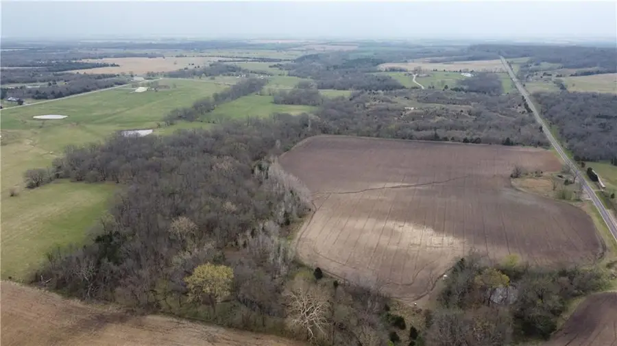 2237 Highway 7 Highway, Fort Scott, KS 66701 - #3