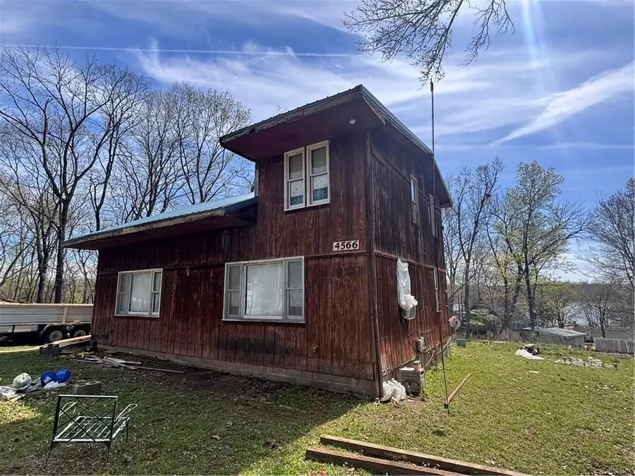 4566 Hickory Hills Drive, Stover, MO 65078 - #2