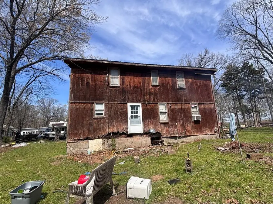 4566 Hickory Hills Drive, Stover, MO 65078 - #3