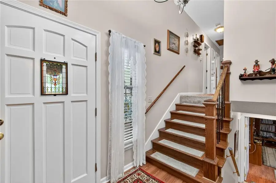 919 SE 5th Street, Lees Summit, MO 64063 - #3