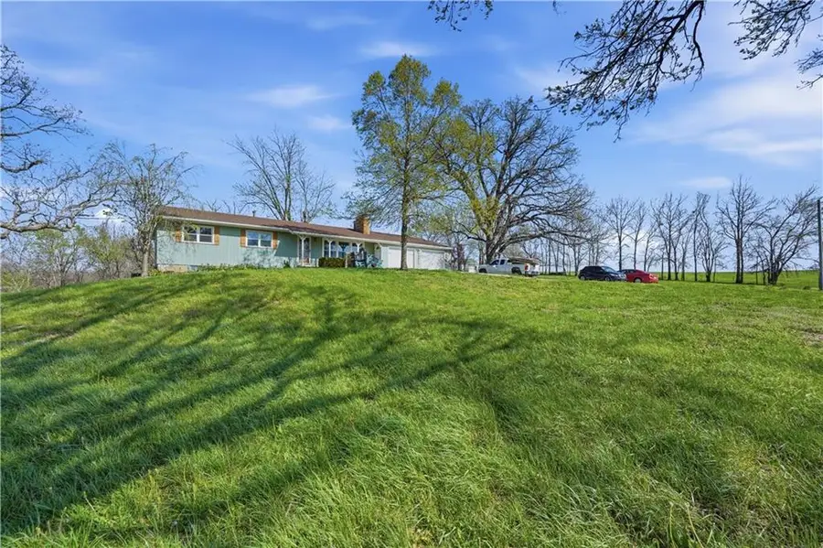 21205 B Highway, Edgerton, MO 64444 - #3