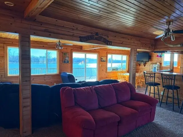 240 Alpine Beach N/a, Big Lake, MO 64437 - #2