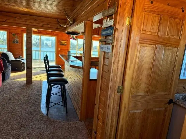 240 Alpine Beach N/a, Big Lake, MO 64437 - #3