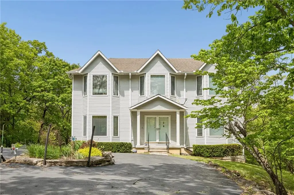 12400 E Bannister Road, Kansas City, MO 64138 - #1