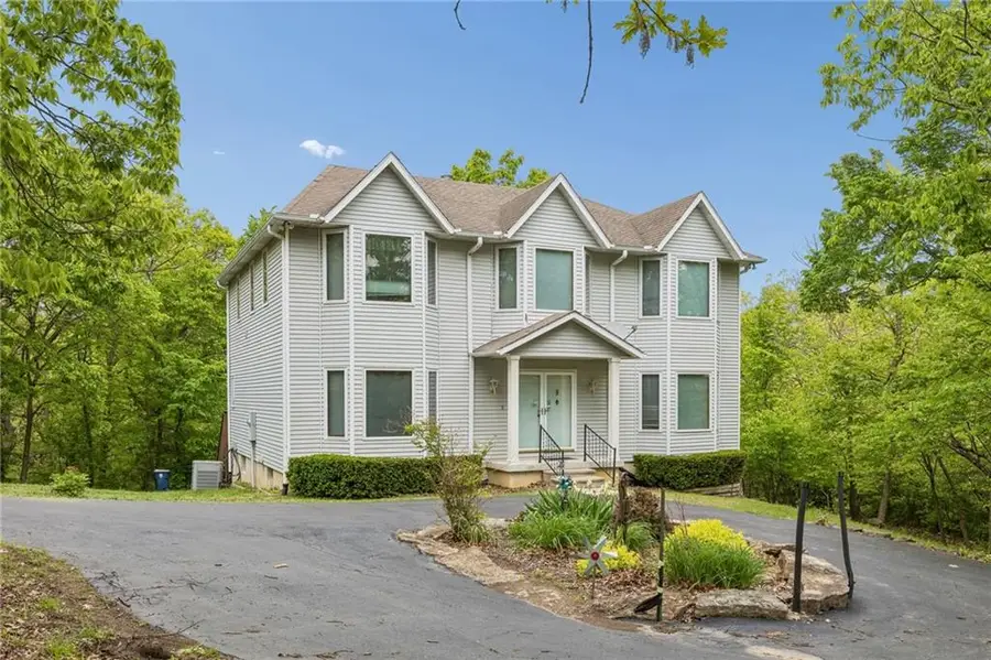 12400 E Bannister Road, Kansas City, MO 64138 - #2