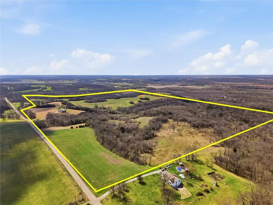 29001 219th Street, Easton, KS 66020 - #3