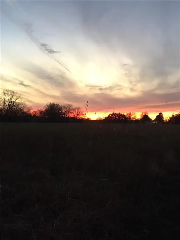 22 Fox Run Drive, Mound City, KS 66056 - #3