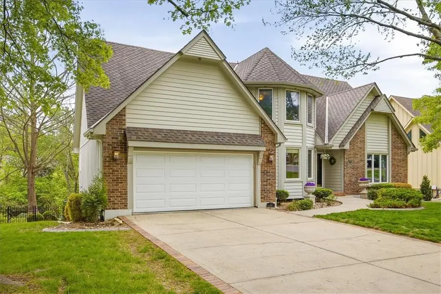 920 NW High Point Drive, Lees Summit, MO 64081 - #2