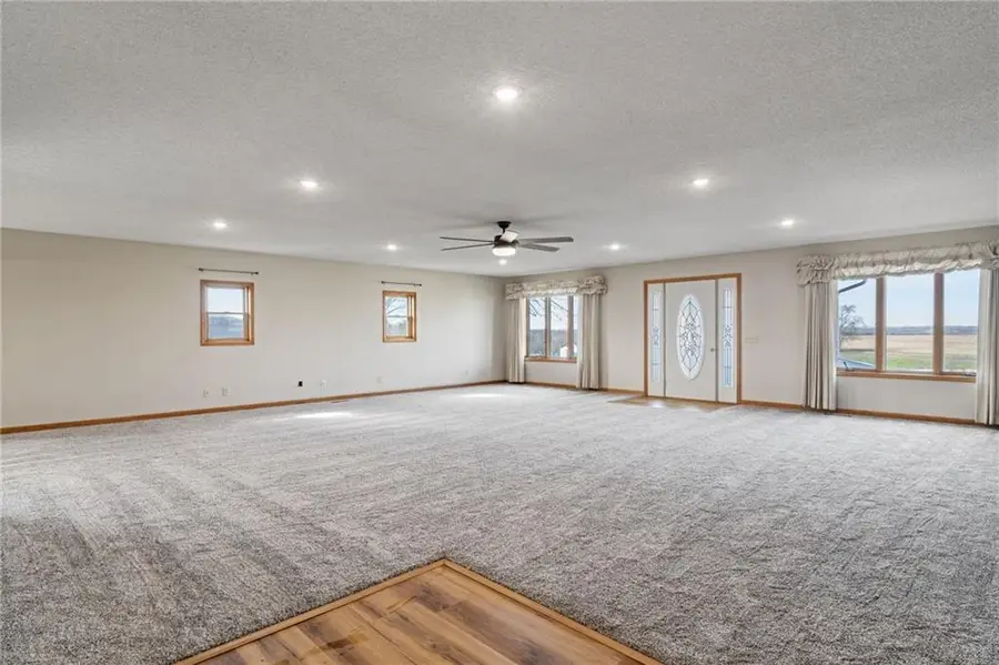 11475 95th Road Se, Agency, MO 64401 - #3