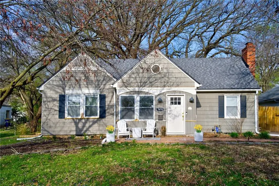 5436 Reeds Road, Mission, KS 66202 - #2