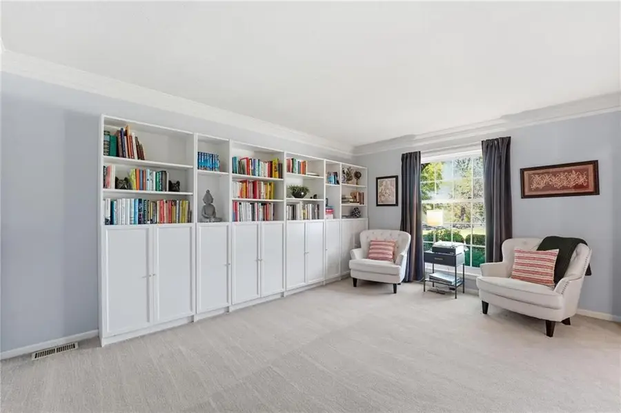 609 NW 44th Terrace, Gallatin, MO 64116 - #3