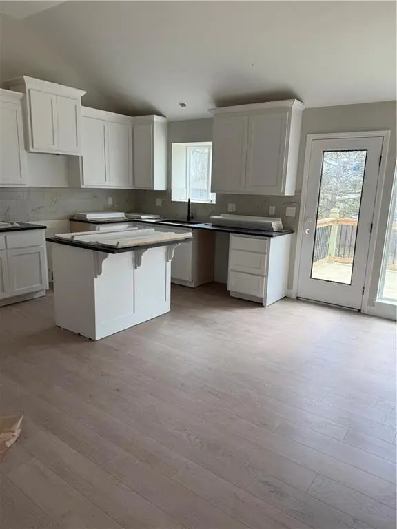 21608 S Clairmont Street, Peculiar, MO 64078 - #2