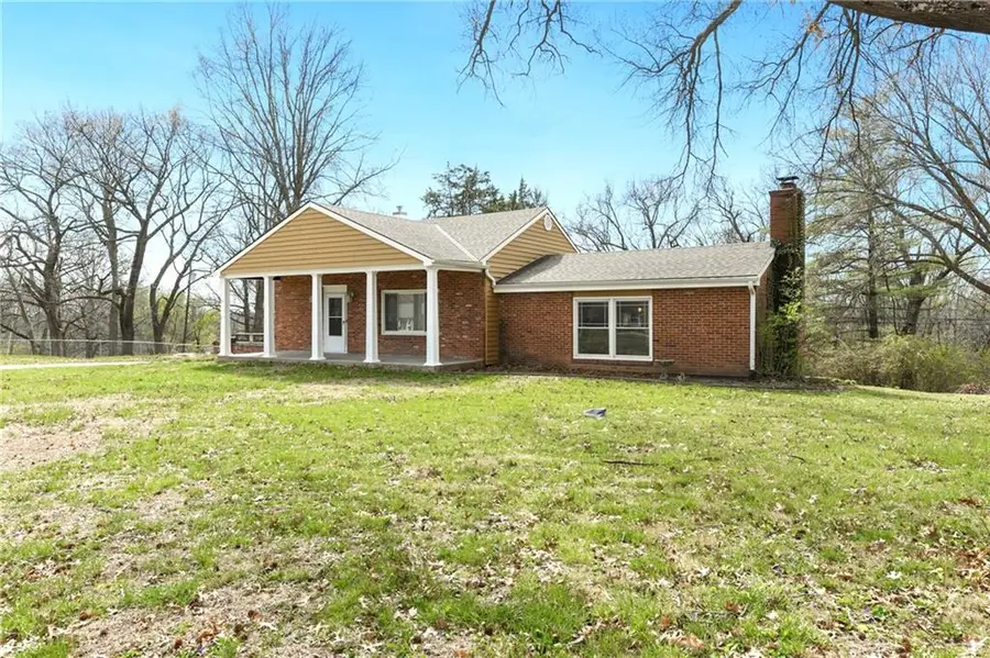 6000 N Lenox Avenue, Kansas City, MO 64151 - #3