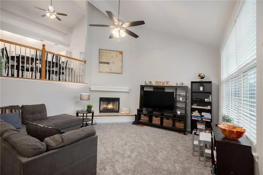 13641 W 129th Street, Olathe, KS 66062 - #2