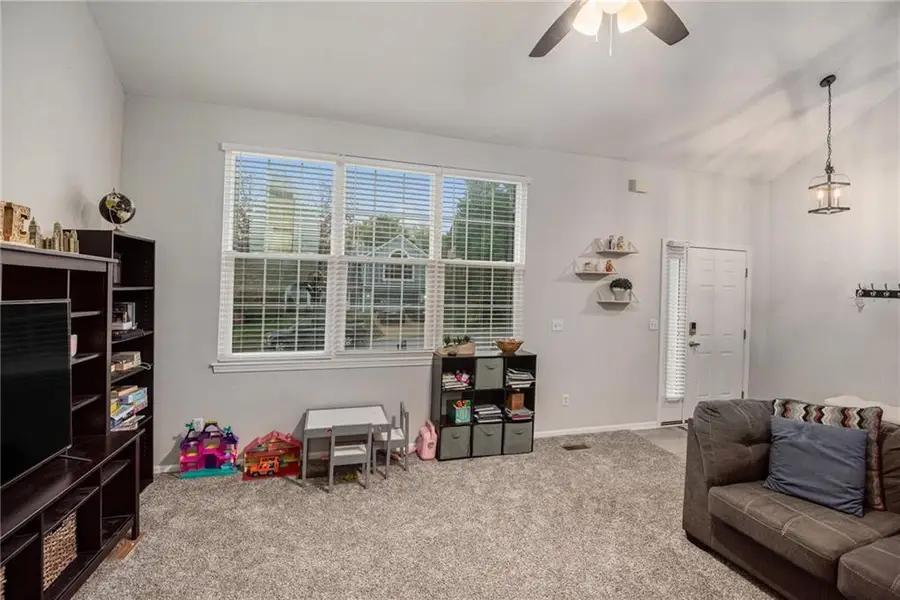 13641 W 129th Street, Olathe, KS 66062 - #3