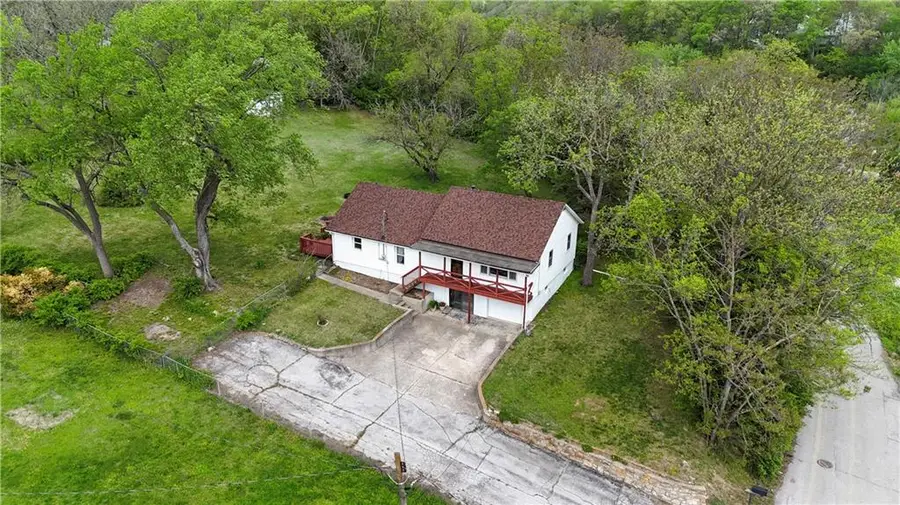 3110 S 37th Street, Kansas City, KS 66106 - #3