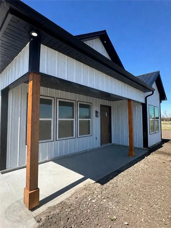 4803 NW Dd Highway, Urich, MO 64788 - #2