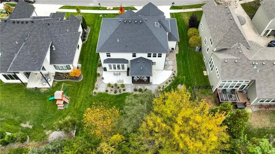 7160 N National Drive, Parkville, MO 64152 - #3