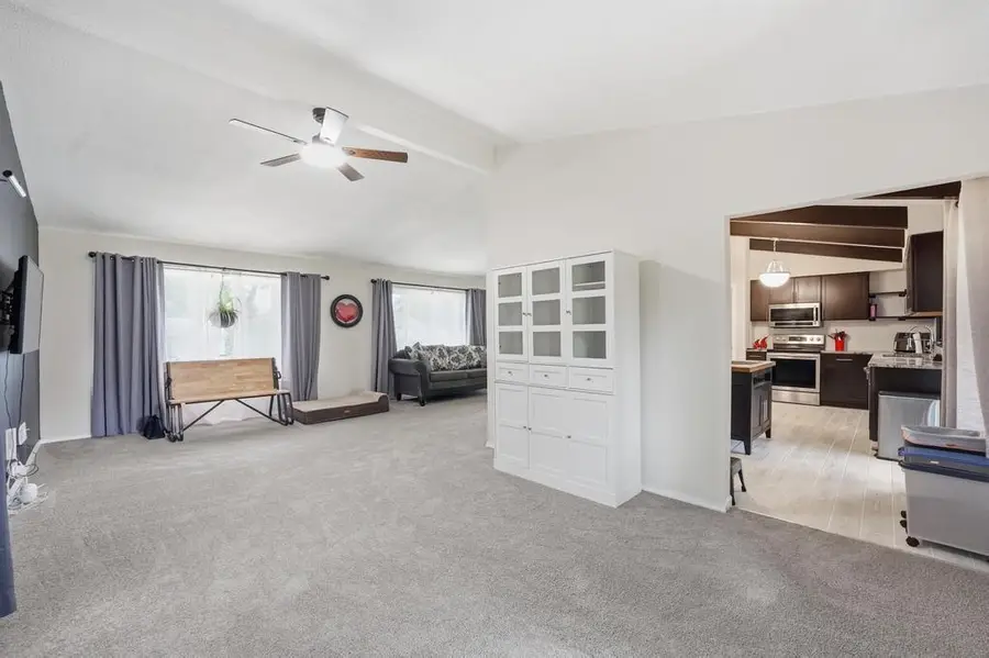 6008 N Michigan Avenue, Kansas City, MO 64118 - #3
