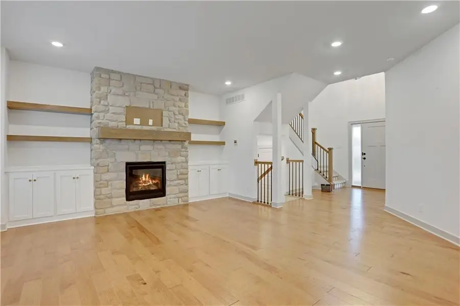 9004 NE 111th Place, Kansas City, MO 64157 - #3
