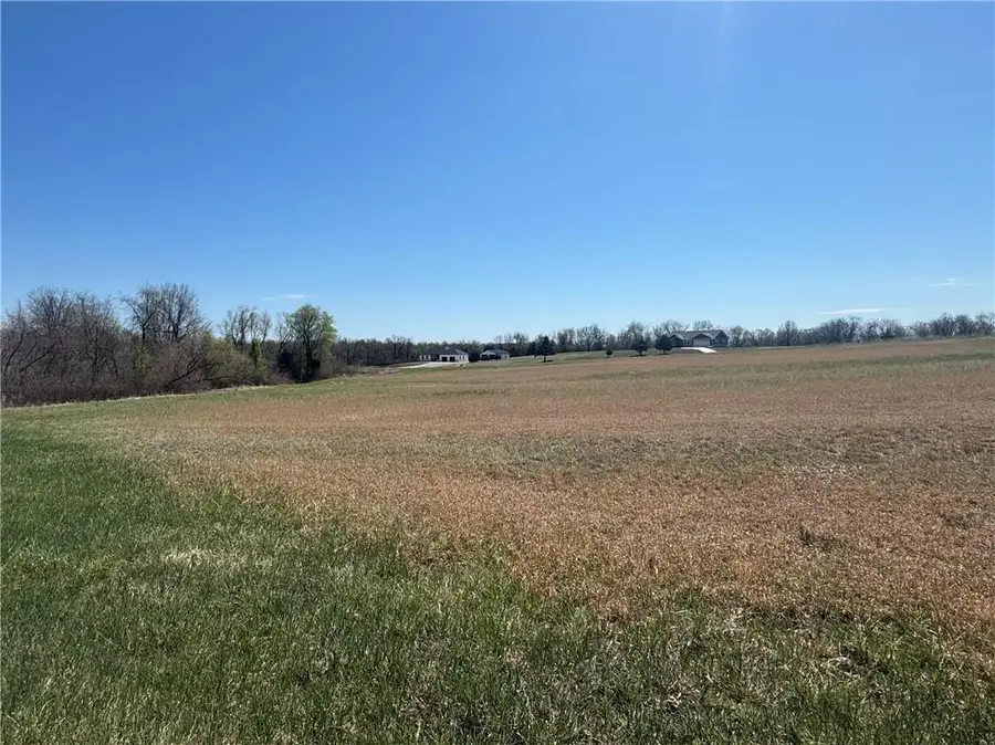 Lot 17 Se Piper Drive, Holt, MO 64048 - #3