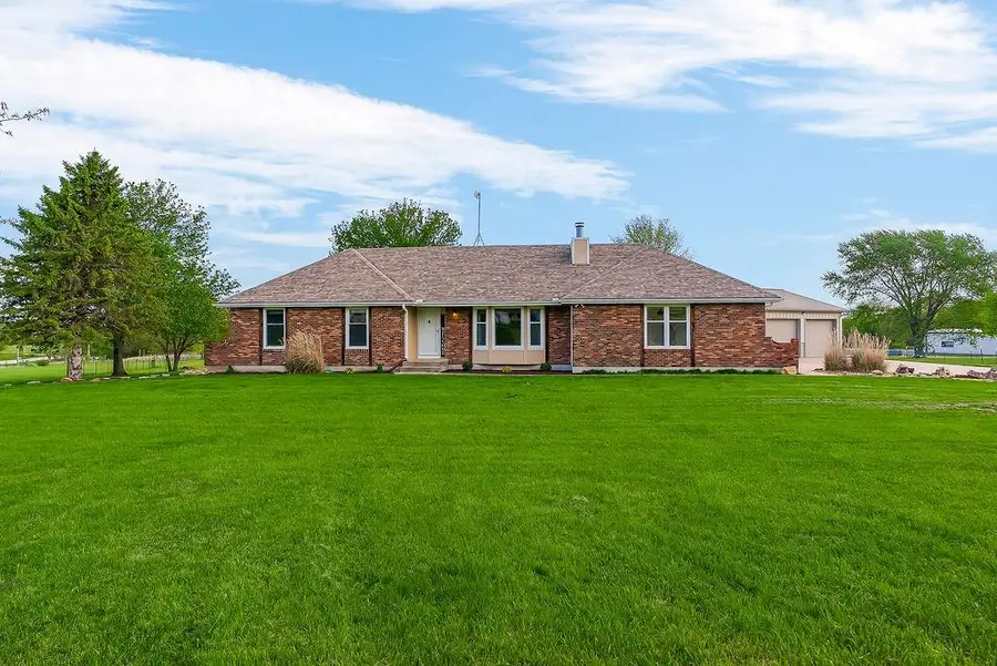 31004 W 271 Street, Paola, KS 66071 - #2