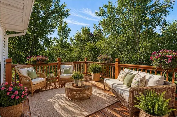 3402 Kempton Court, Platte City, MO 64079