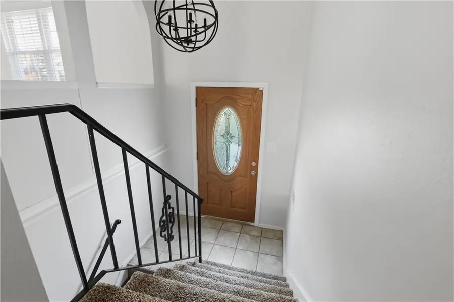 1917 SE Abbey Street, Blue Springs, MO 64014 - #3