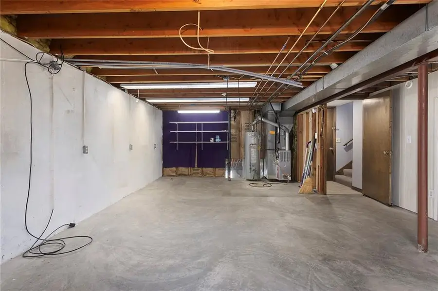 305 SE Bent Tree Drive, Blue Springs, MO 64014 - #3