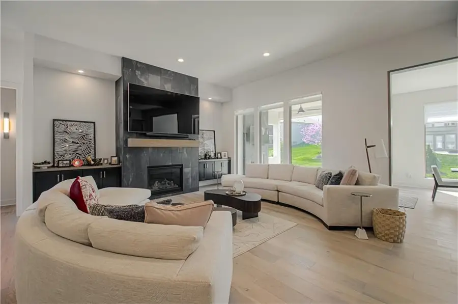 10313 W 151 Place, Overland Park, KS 66221 - #3