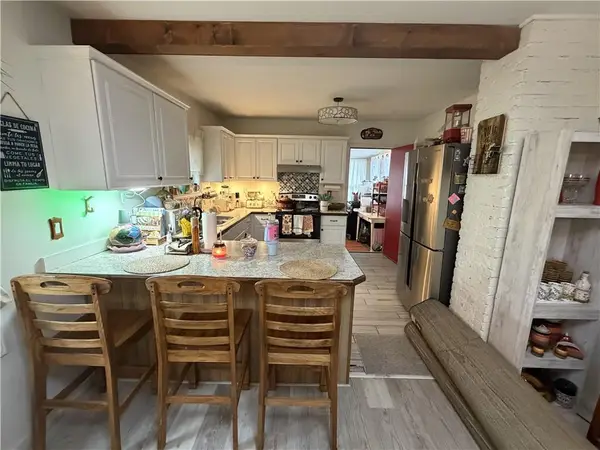 2816 N 21st Street, Kansas City, KS 66104