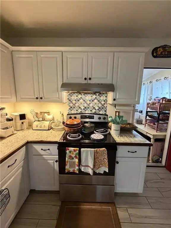 2816 N 21st Street, Kansas City, KS 66104 - #2