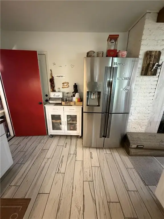 2816 N 21st Street, Kansas City, KS 66104 - #3