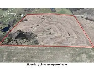 Drake Avenue, Pattonsburg, MO 64670 - #2