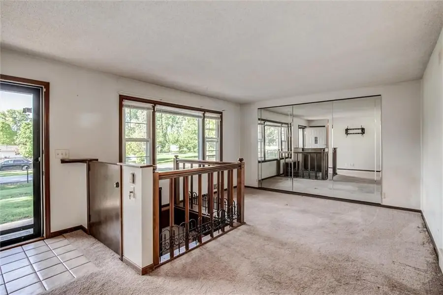 2316 NW 86 Terrace, Kansas City, MO 64154 - #2