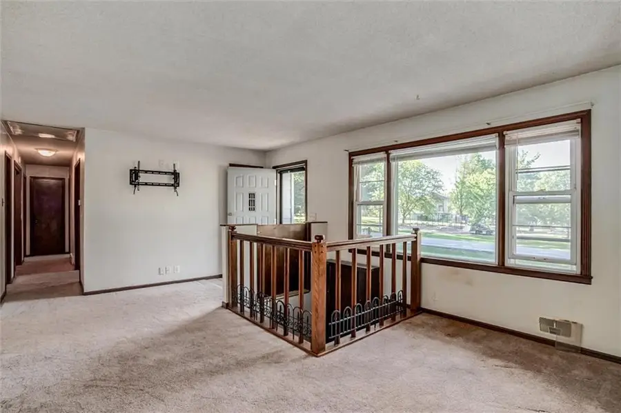 2316 NW 86 Terrace, Kansas City, MO 64154 - #3