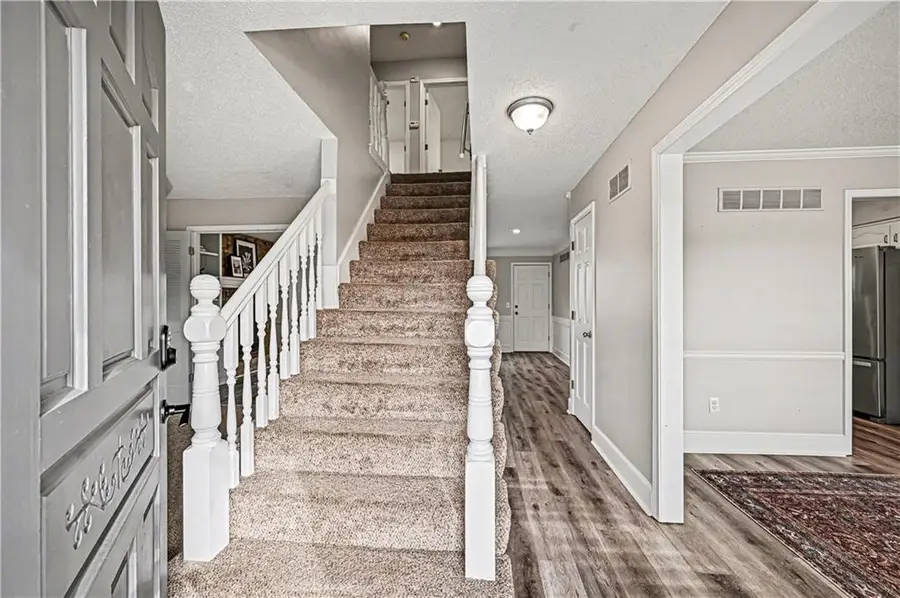 11624 S Penrose Street, Olathe, KS 66061 - #3