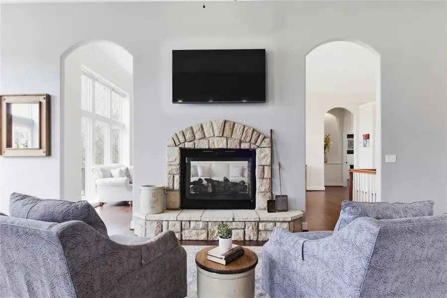 113 Rock Creek Loop N/a, Lansing, KS 66043 - #3