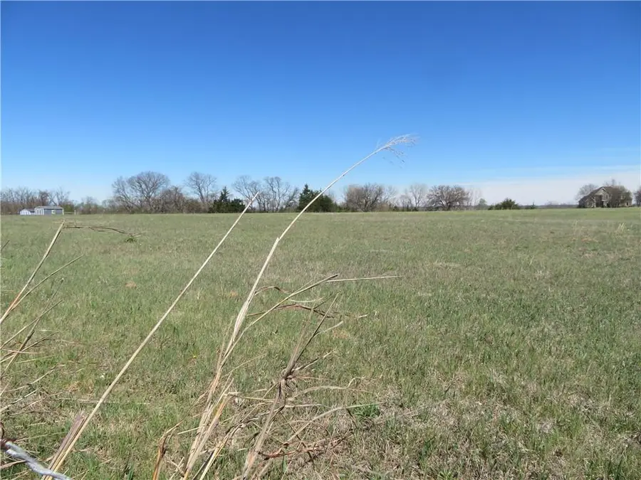 Lot 3 Lookout Road, Paola, KS 66071 - #2