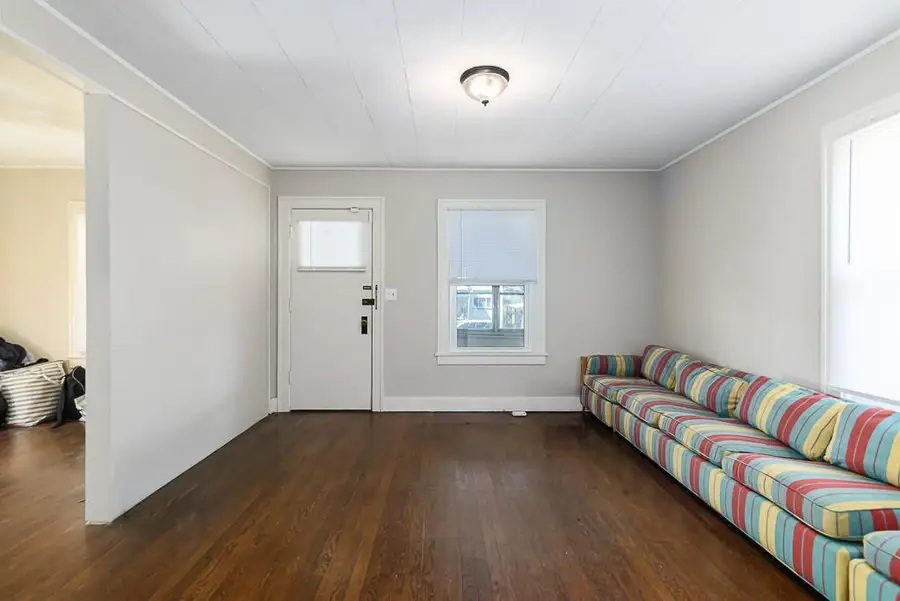 2517 Essex Avenue, Kansas City, KS 66103 - #3