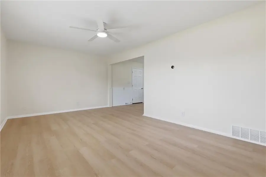 4540 NE 44th Terrace, Kansas City, MO 64117 - #3