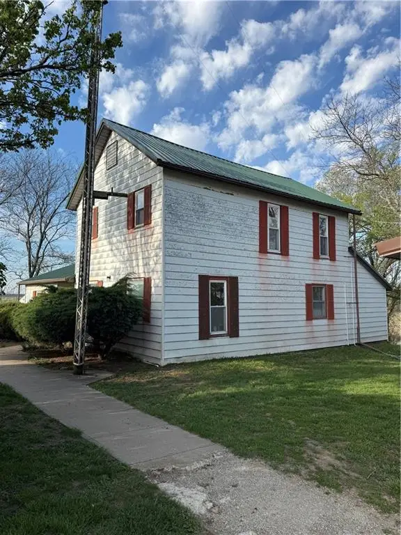 1270 Shetland Road, Burlington, KS 66839