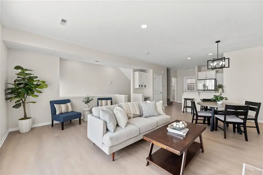 5245 Overland Drive #C8, Lawrence, KS 66049 - #2