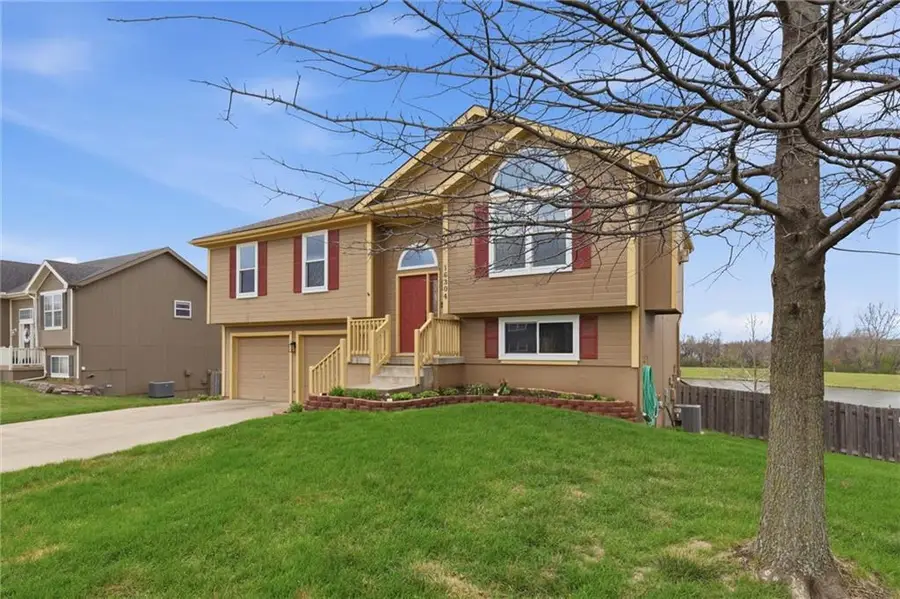 16304 Hight Avenue, Belton, MO 64012 - #3