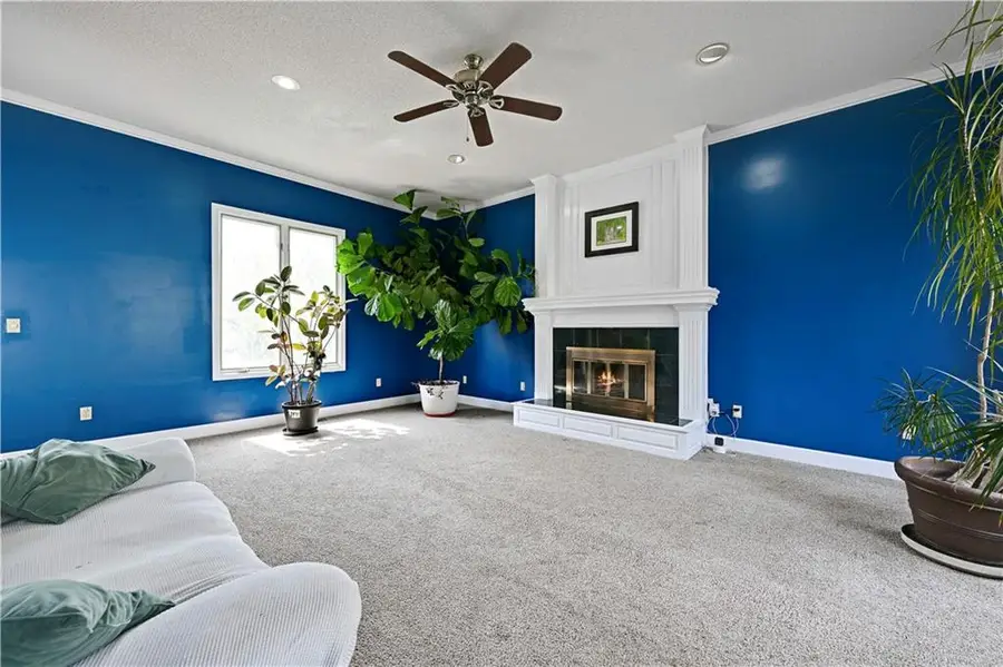 14714 W 83rd Street, Lenexa, KS 66215 - #3