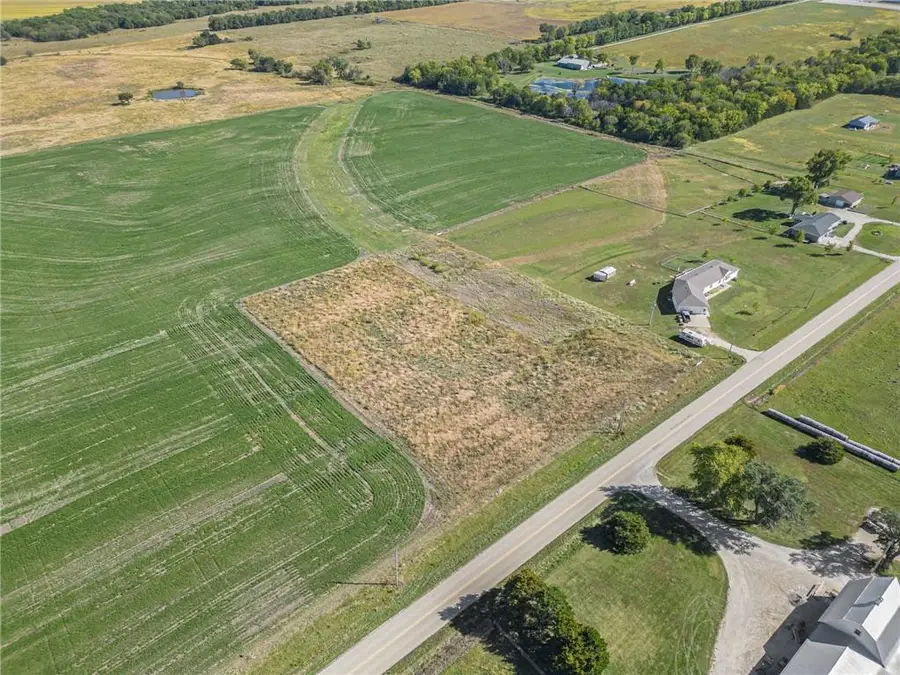 00000 S Shawnee Heights Road, Overbrook, KS 66524 - #3