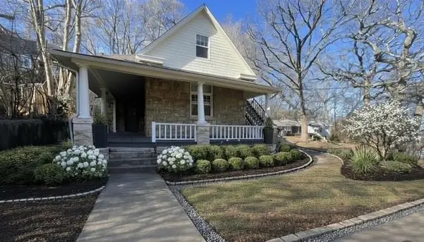 3336 Wyoming Street, Kansas City, MO 64111